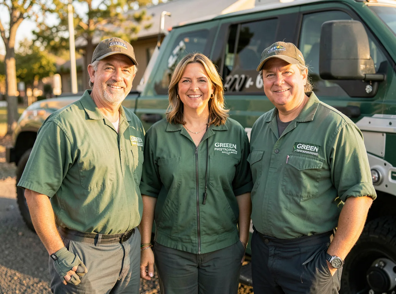 Water Damage Restoration company in Snook, TX